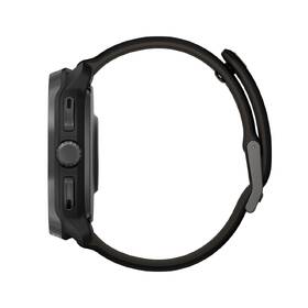 Chytré hodinky Suunto Race 2 Titanium černé

 obrázek produktu 9 z 11