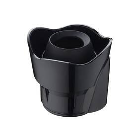 Fén SOGO SS-3670 černý

 obrázek produktu 3 z 3
