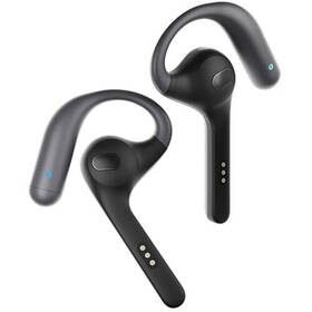 Hlasový překladač Timekettle W4 PRO AI černý

 obrázek produktu 2 z 9