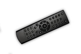 Internetový radiopřijímač s DAB+ Maxxo TR04CD černý

 obrázek produktu 5 z 5