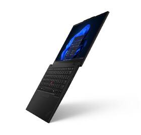 Notebook Lenovo ThinkPad L13 Gen 6 černý

 obrázek produktu 8 z 10