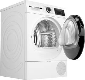Set výrobků Bosch WGG244Z5CS + WQG243DNCS bílý

 obrázek produktu 14 z 15