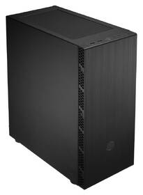 Case Cooler Master MasterBox MB600L V2 Steel černá

 obrázek produktu 10 z 11
