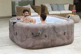 Držák nápojů Bestway Lay-Z-Spa® stolek 

 obrázek produktu 34 z 36