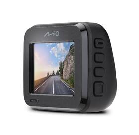 Autokamera Mio MiVue C595WD černá

 obrázek produktu 7 z 7