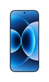 Mobilní telefon Xiaomi 17 5G 12 GB / 512 GB modrý

 obrázek produktu 3 z 11