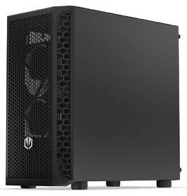 Case ENDORFY Signum M30 Air 

 obrázek produktu 9 z 24