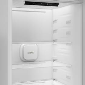 Chladnička s mrazničkou Beko B3BCNA324HS bílá

 obrázek produktu 3 z 10