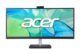 Monitor Acer CB343CUR Dbemiiphcuzx černý/stříbrný

 obrázek produktu 3 z 8