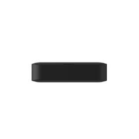 Přenosný hotspot Strong 4G+ MIFI 900D s displejem černý

 obrázek produktu 7 z 8