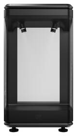 Case Cooler Master MasterFrame 360 Stage Mirror černá

 obrázek produktu 2 z 11