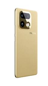 Mobilní telefon realme 16 Pro+ 5G 12 GB / 512 GB zlatý

 obrázek produktu 7 z 11