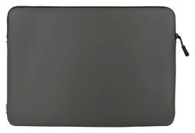 Pouzdro na notebook dbramante1928 Oxford Sleeve ICON 13" zelené

 obrázek produktu 1 z 3