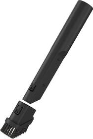 Tyčový vysavač Electrolux EP51AH18DG šedý

 obrázek produktu 8 z 29