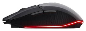 Myš Trust GXT 122 Felox+ RGB černá

 obrázek produktu 4 z 11