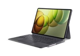 Dotykový tablet Acer Iconia X12 (X12-21M-869N) 8 GB / 256 GB + dotykové pero a klávesnice černý

 obrázek produktu 5 z 16