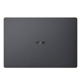Notebook Asus ExpertBook B9 černý

 obrázek produktu 10 z 12
