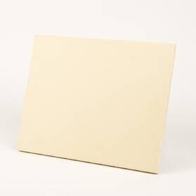 Pizza kámen G3 Ferrari G1019000 38x30 cm 

 obrázek produktu 2 z 4