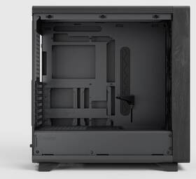 Case FRACTAL DESIGN Summit Blackout TG Light Tint černá

 obrázek produktu 5 z 17