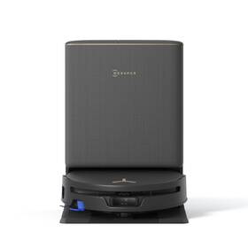 Robotický vysavač Ecovacs DEEBOT T90S PRO OMNI BLACK černý

 obrázek produktu 1 z 20