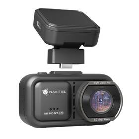 Autokamera NAVITEL R88 PRO černá

 obrázek produktu 3 z 9