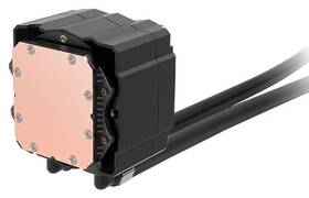 Vodní chladič Thermaltake LA360 ARGB černý

 obrázek produktu 2 z 5