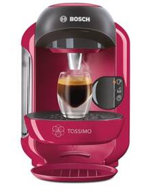 Espresso Bosch TAS1251 růžové

 obrázek produktu 3 z 3