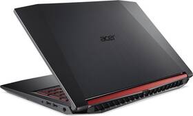 Notebook Acer  

 obrázek produktu 13 z 24