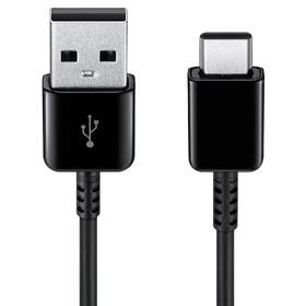 Kabel Samsung USB/USB-C, 1,5m (EP-DG930) černý

 obrázek produktu 1 z 2