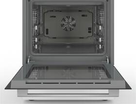 Indukční sporák Bosch HLS59D320 bílý

 obrázek produktu 4 z 9