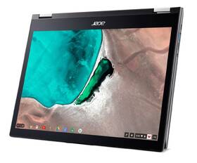 Notebook Acer Spin 13 (CP713-2W-34CU) šedý

 obrázek produktu 8 z 15