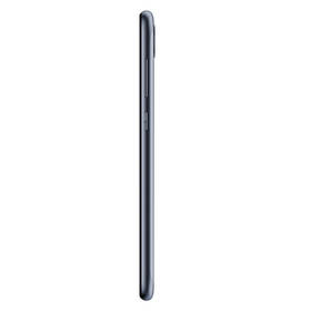 Mobilní telefon Asus Max M2 Dual SIM černý

 obrázek produktu 5 z 5