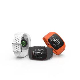 Sporttester Polar M430 oranžový

 obrázek produktu 9 z 14