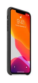 Kryt na mobil Apple pro iPhone 11 Pro Max černý

 obrázek produktu 2 z 2