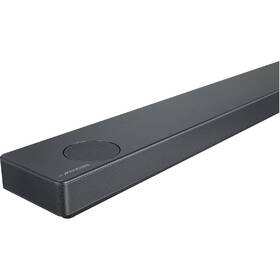 Soundbar LG SL10Y černý

 obrázek produktu 7 z 12