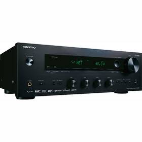 Zesilovač Onkyo TX-8270 černý

 obrázek produktu 4 z 5
