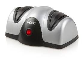 Brousek Domo DO9204KS stříbrný

 obrázek produktu 1 z 3