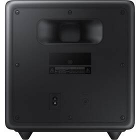 Subwoofer Samsung SWA-W500 černý

 obrázek produktu 3 z 7