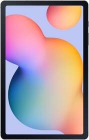 Dotykový tablet Samsung Tab S6 Lite šedá barva
