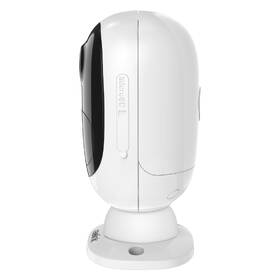 IP kamera Reolink Argus 2 

 obrázek produktu 1 z 7
