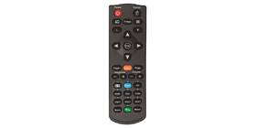 Projektor Optoma HD29HST 

 obrázek produktu 4 z 4