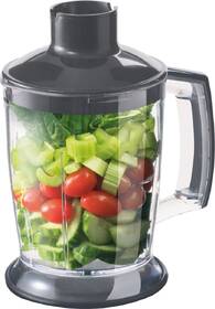 Ponorný mixér Sencor SHB 5607CH-EUE3 

 obrázek produktu 10 z 22