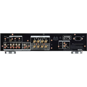 Zesilovač MARANTZ PM6007 černý

 obrázek produktu 2 z 6
