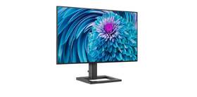 Monitor Philips 275E2FAE 

 obrázek produktu 4 z 6