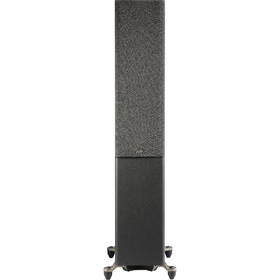 Reproduktory Polk Reserve R600, 2 ks černý

 obrázek produktu 2 z 10