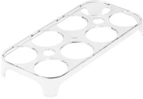 Chladnička s mrazničkou Philco PCD 3602 ENFDX nerez

 obrázek produktu 12 z 14