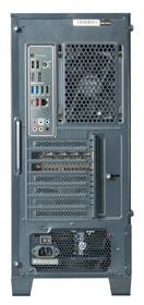 Stolní počítač HAL3000 Master Gamer Ultimate 3070 

 obrázek produktu 12 z 12