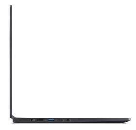 Notebook Acer TravelMate P6 (TMP614P-52-76MY) černý

 obrázek produktu 9 z 9