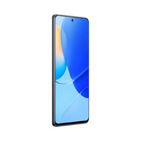 Mobilní telefon Huawei nova 9 SE - Midnight Black 

 obrázek produktu 3 z 10
