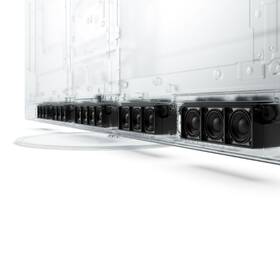 Televize Panasonic TX-65LZ2000E 

 obrázek produktu 11 z 14